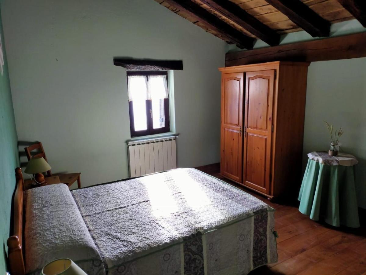 Saskarate Villa Asteasu Ngoại thất bức ảnh